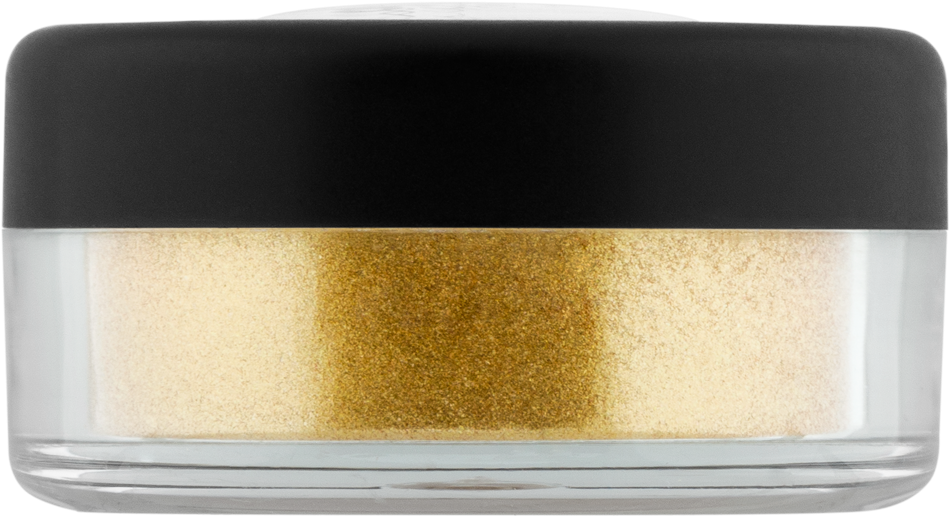 Eye Shadow (1000x1200), Png Download