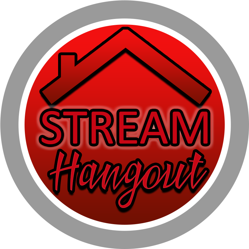 Stream Hangout - Swans Cop Young God Greed (900x900), Png Download