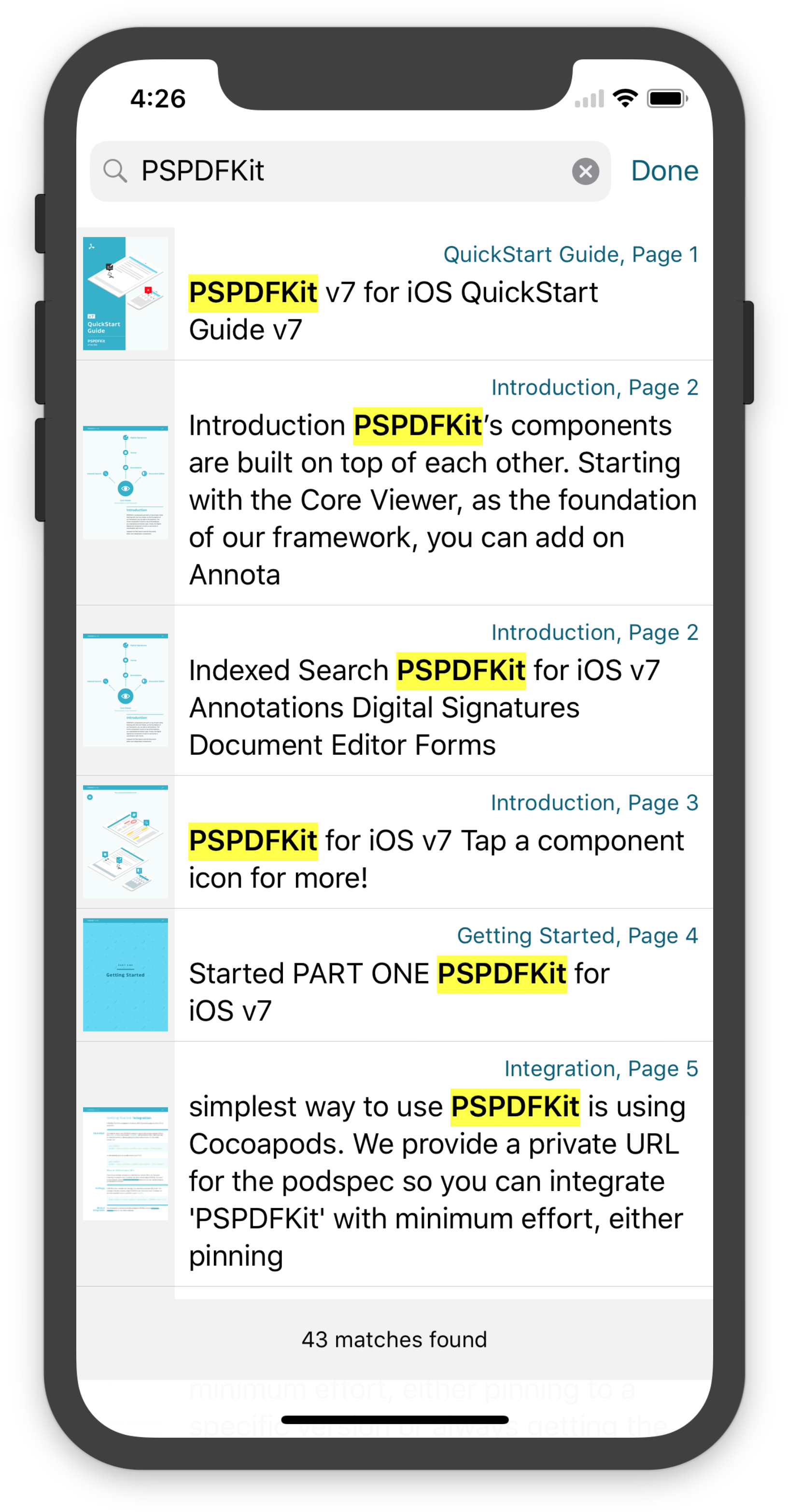 Search Before, Search After - Web Hosting Service (1692x3166), Png Download
