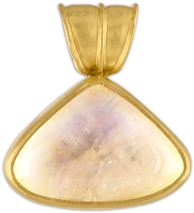 Locket (960x960), Png Download