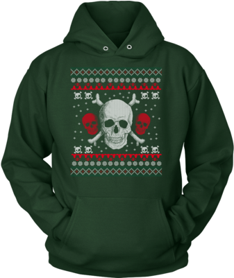 Teelaunch T-shirt Unisex Hoodie / Dark Green / S 3d - Proud Grandma Of An Awesome Tennis Player (400x400), Png Download