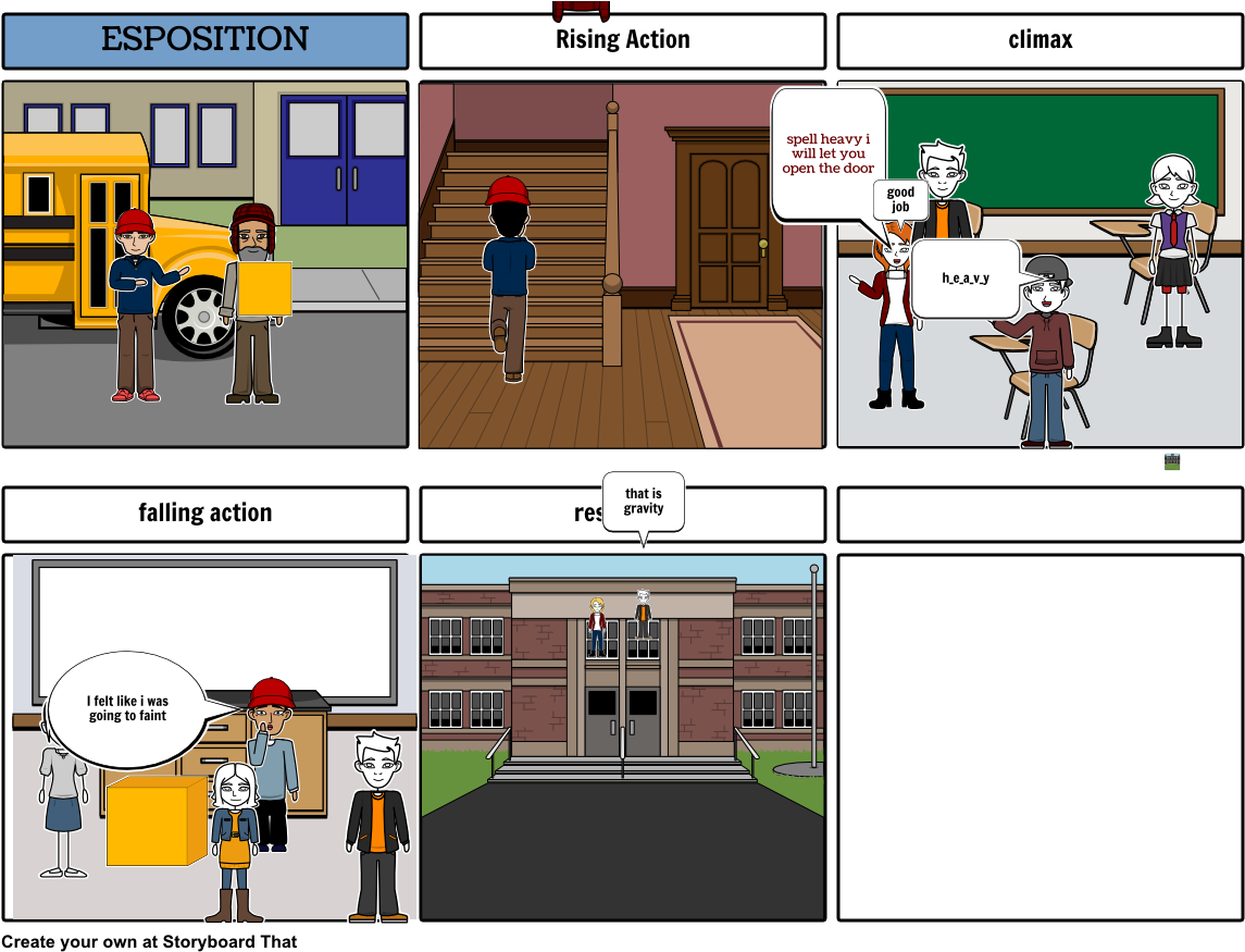 A Package For Ms Jewels - Cartoon (1164x882), Png Download