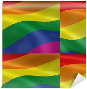 Graphic Design (400x400), Png Download
