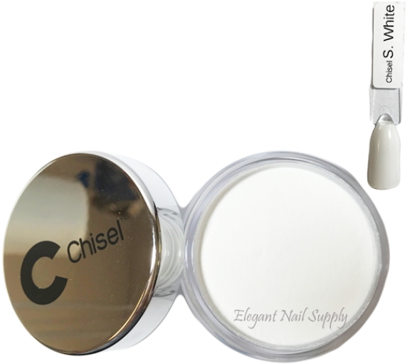 Eye Shadow (600x600), Png Download