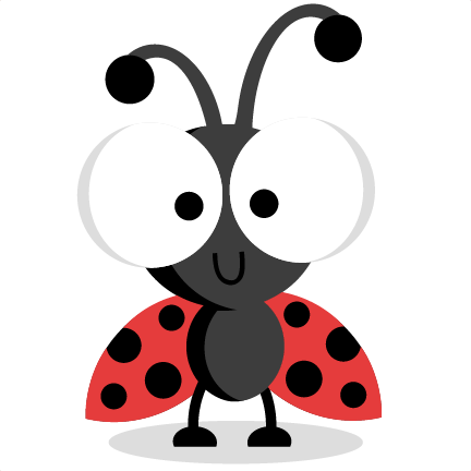 Free Free 63 Transparent Background Ladybug Svg Free SVG PNG EPS DXF File
