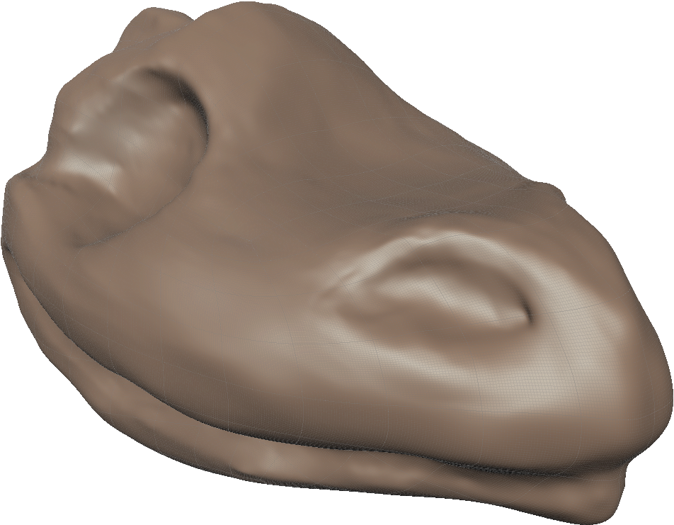 Progress 2 3 Quarter - Boot (1620x802), Png Download