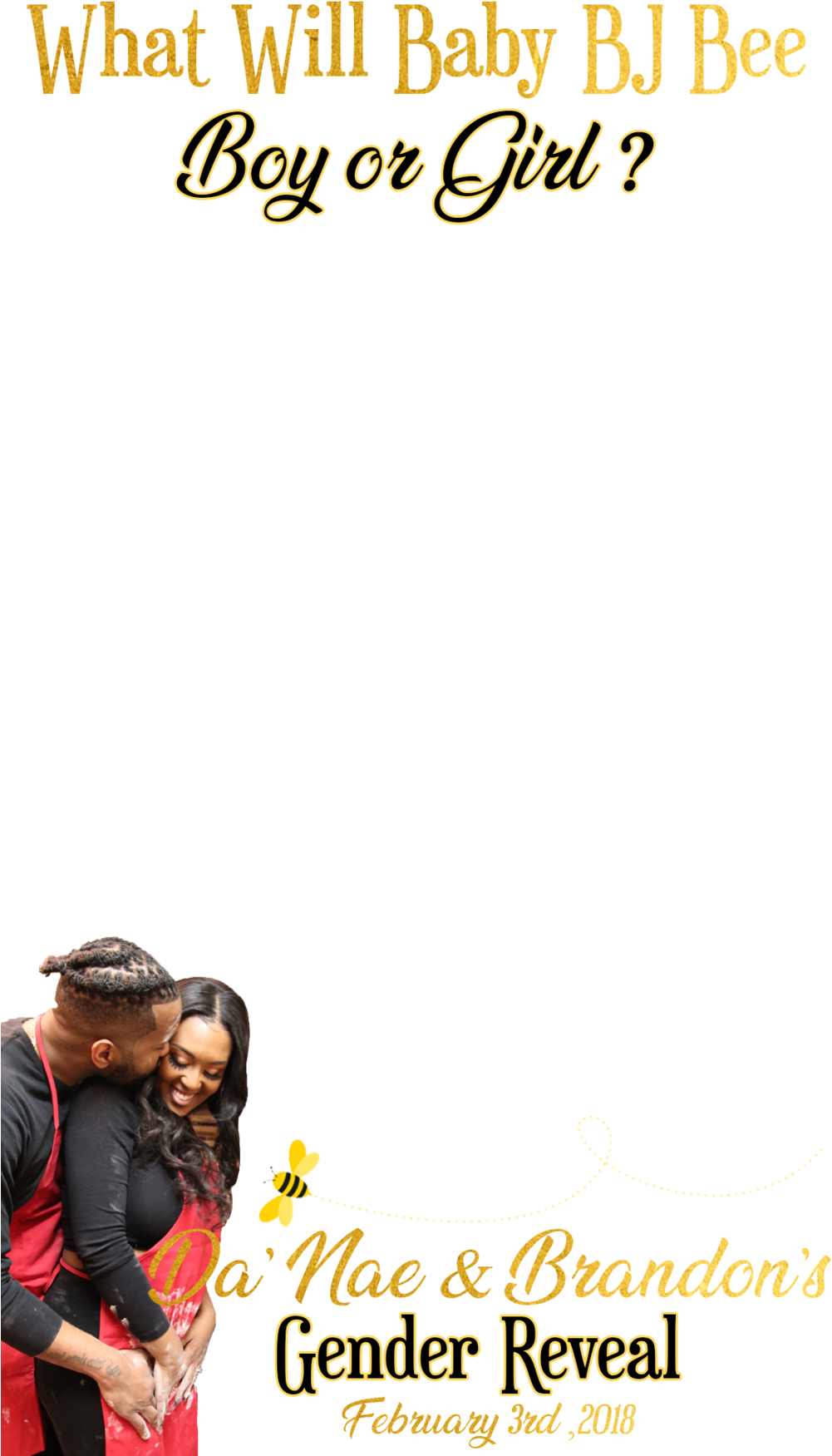 Da'nae's Filter (1000x1778), Png Download
