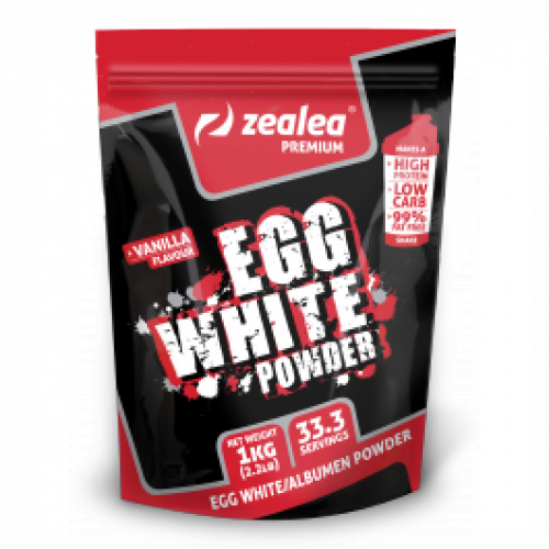 Packaging And Labeling (500x500), Png Download