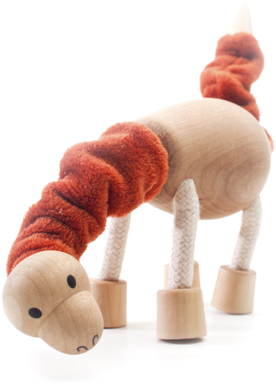 Brontosaurus - Brontosaurus (1000x836), Png Download