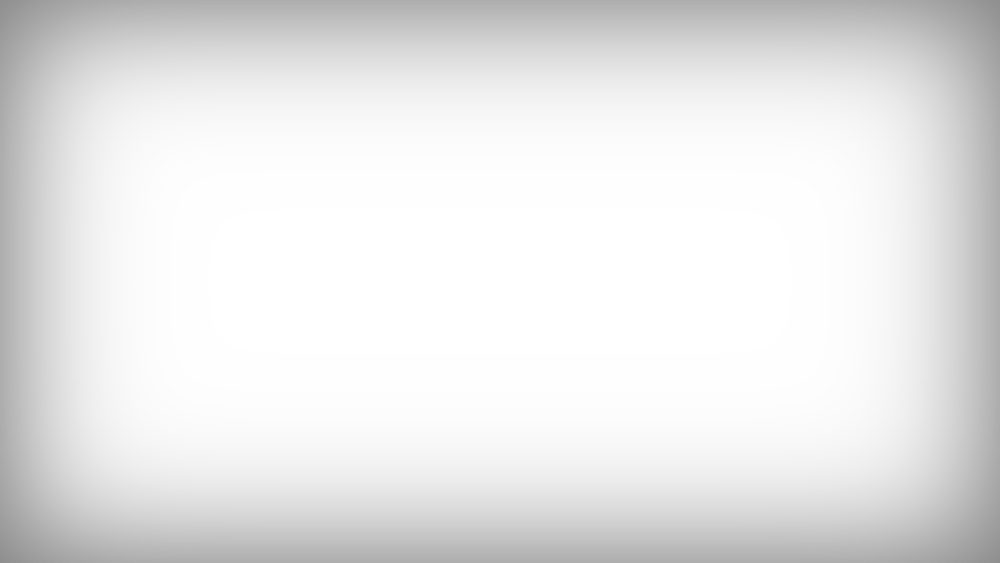 - Png (1000x563), Png Download