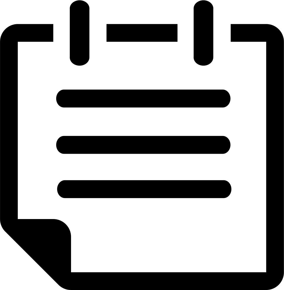 Logs Comments (960x981), Png Download