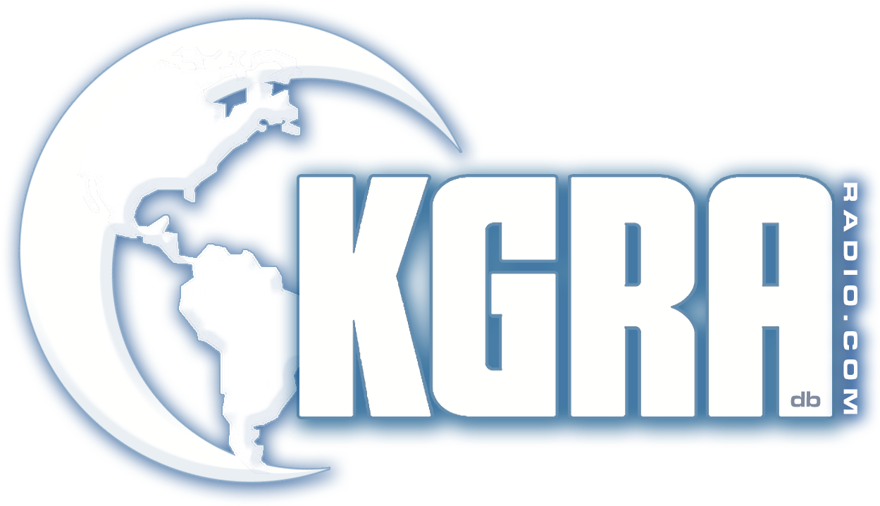 Kgra-db (1296x741), Png Download