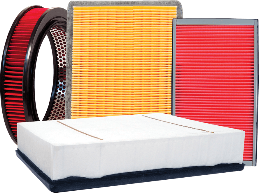 Download Car Air Filters Car Filter Png Full Size PNG Image PNGkit