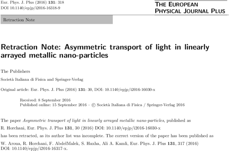 First Page Of The Article - Literature (930x1316), Png Download