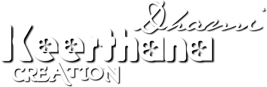 Get Link - Calligraphy (1536x1536), Png Download