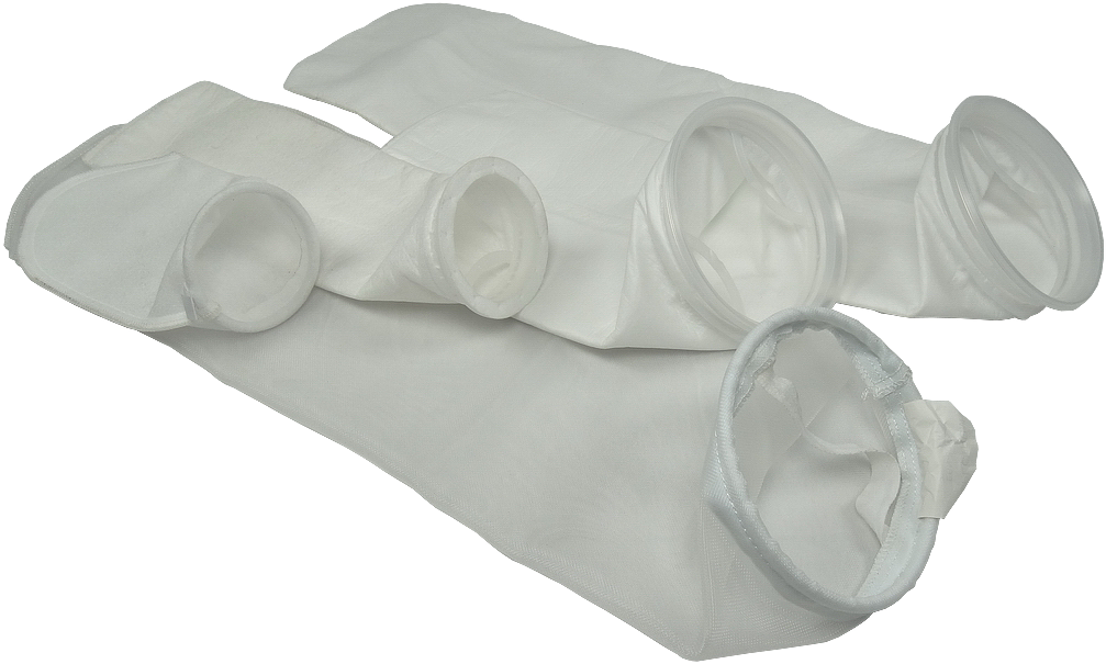 Bag Filter (1054x676), Png Download