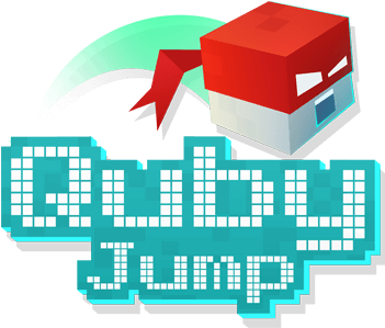 Ready For Challenge - Illustration (350x350), Png Download