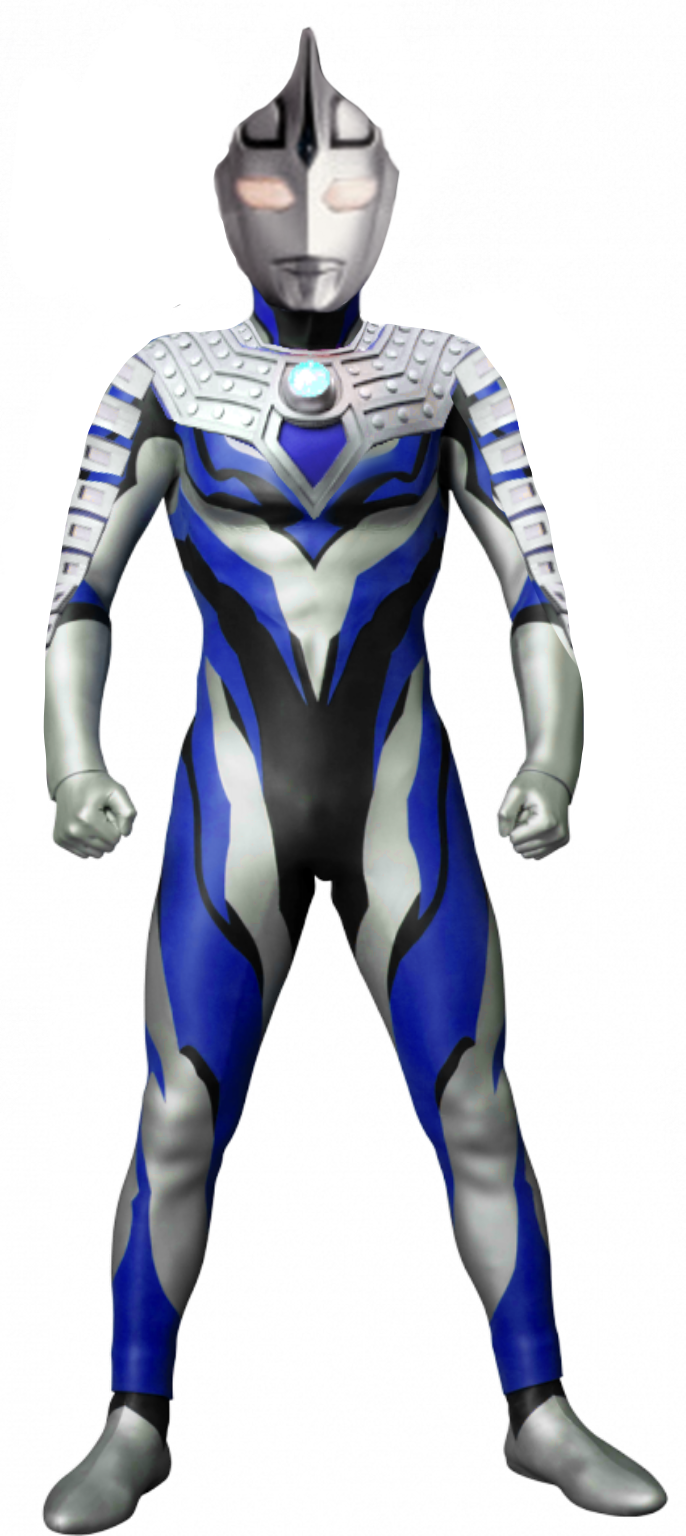 The Normal Form Of Particle, This Form Is Based Entirely (686x1536), Png Download