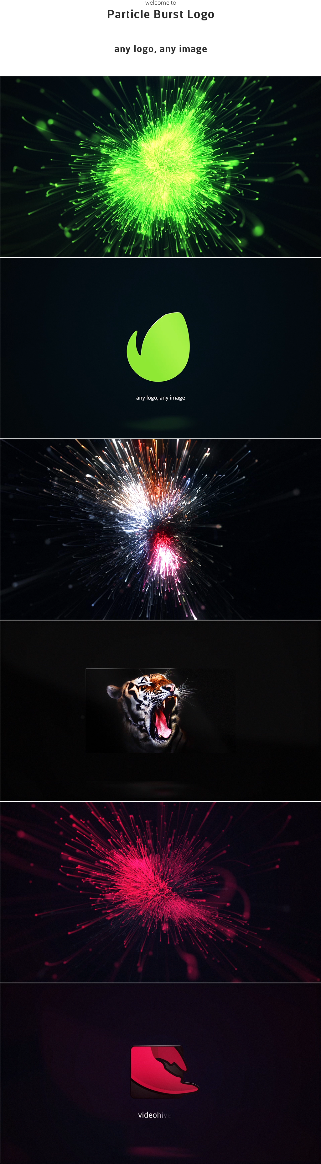 Creative Animation For Multiple Uses - La Montagna Di Luce (1024x3756), Png Download