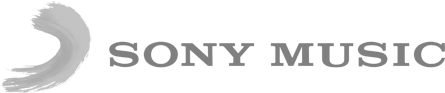Sony Music Logo - Sony Music Canada Logo (450x300), Png Download