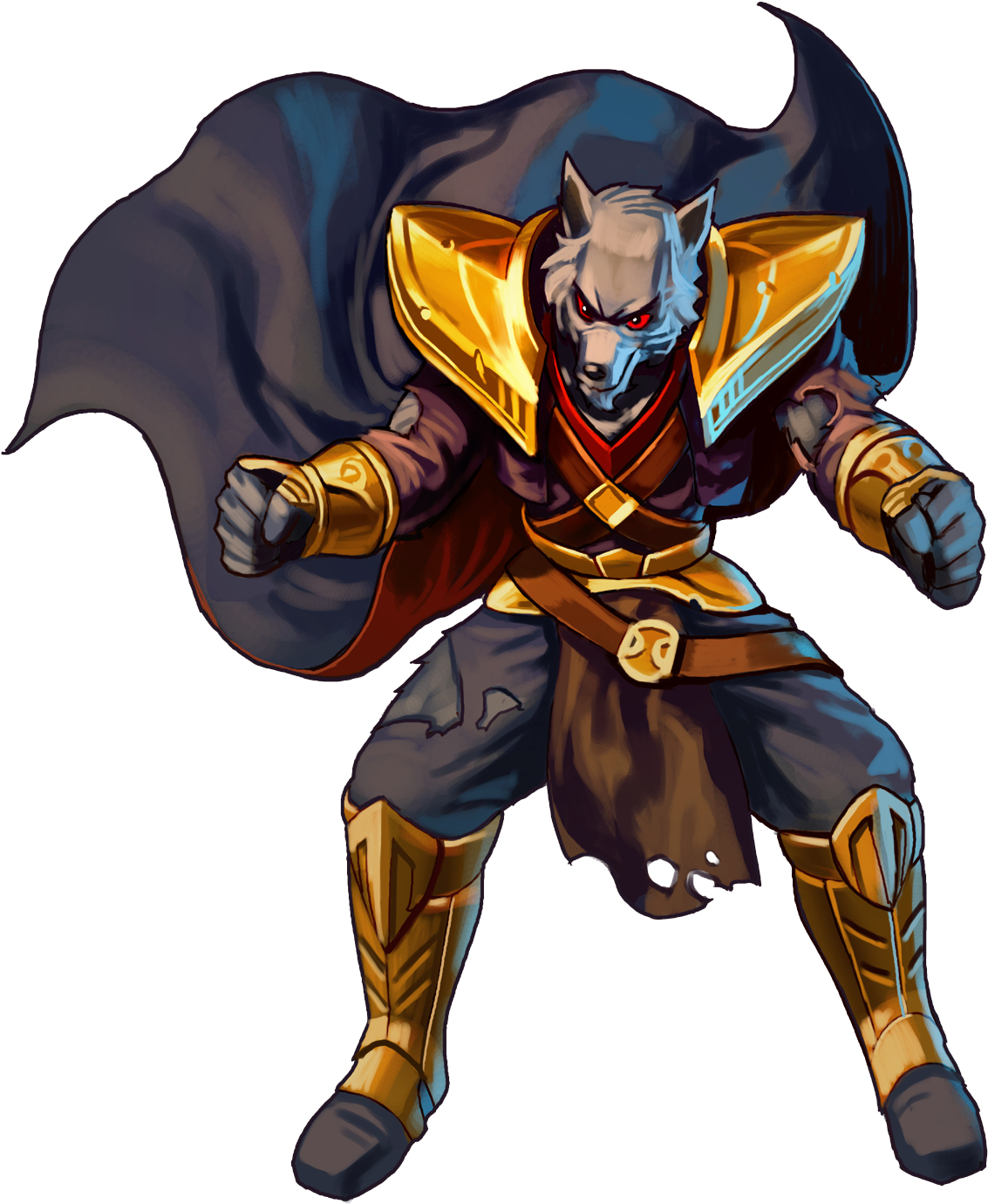 Sci Fi Warrior Png Picture - Sci Fi Warrior (1500x1500), Png Download
