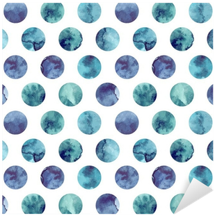 Nail Stamping Plates Simpsons (400x400), Png Download