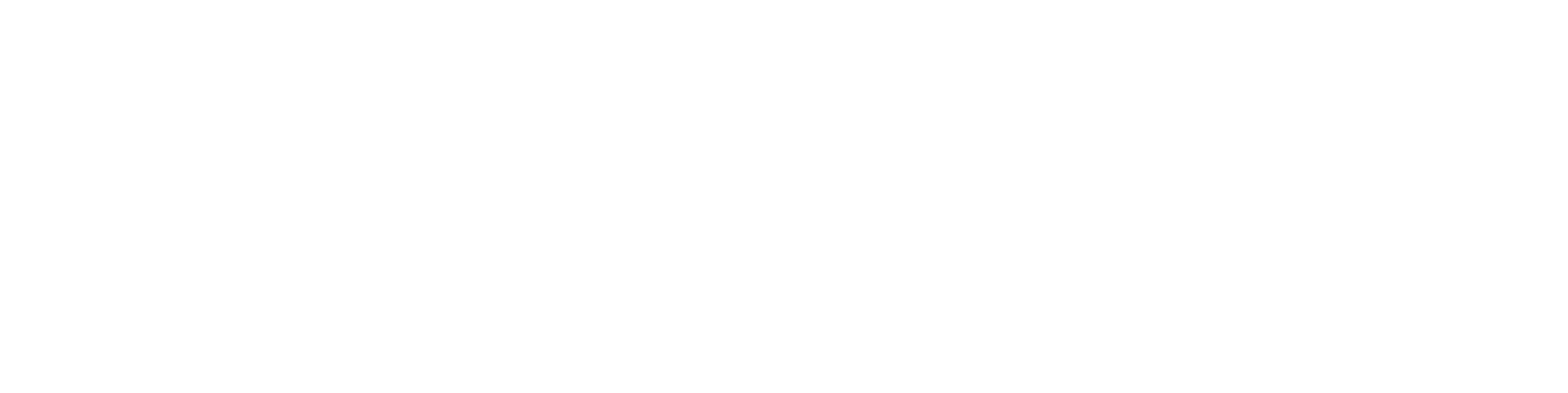 Logo - Dome9 Security Ltd. (5040x1263), Png Download