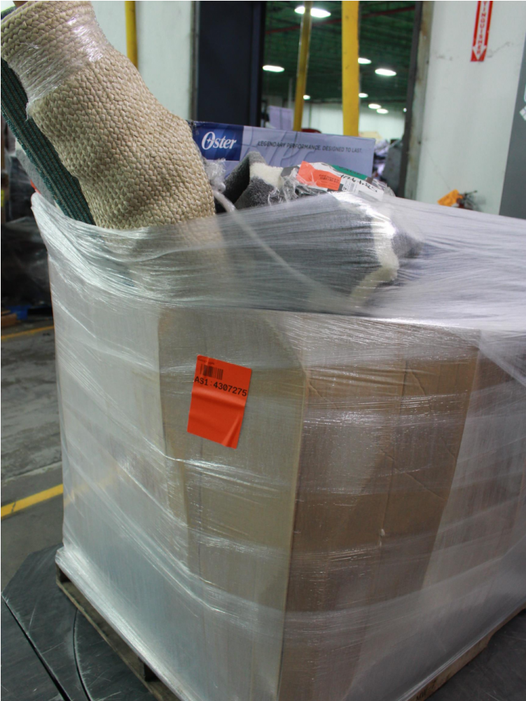 We're Sorry - - Wood (1000x1000), Png Download