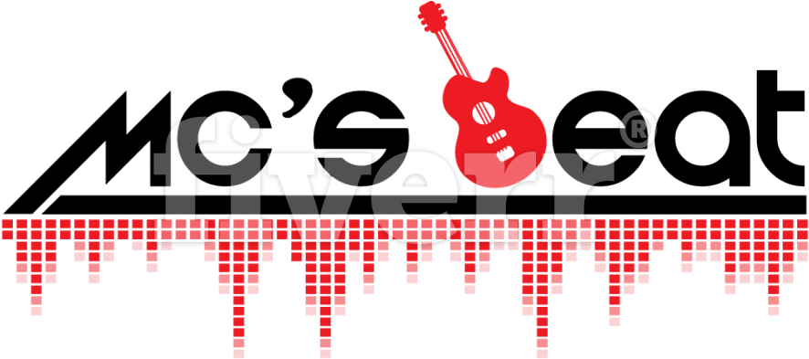 Graphic Design (1200x698), Png Download