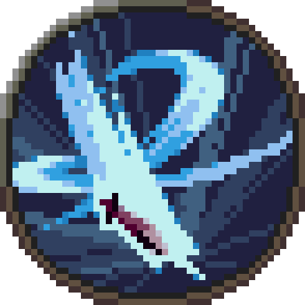 Heaven Slash - Wiki (441x441), Png Download
