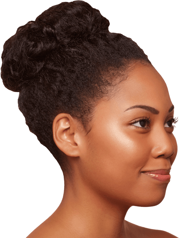 Beauty Tip - - Sun Beam Highlighter (925x785), Png Download