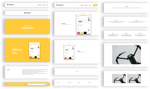 Https - //res - Cloudinary - Com/forestry-demo/image/ - Cloudinary (640x427), Png Download