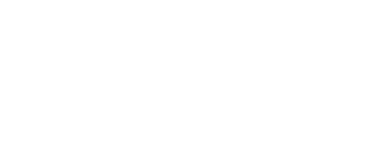 Qualifies As A Block - White Background Instagram Size (1439x570), Png Download