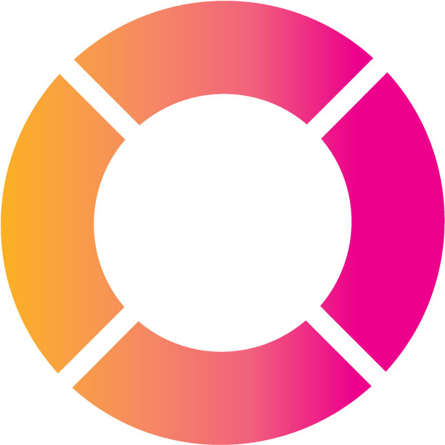Amdocsoptimalogo - Amdocs Optima Logo Png (662x657), Png Download