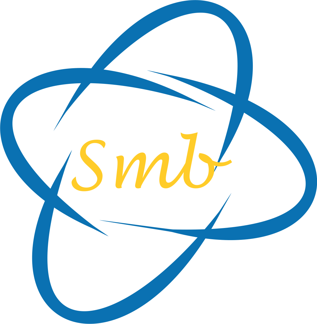 Sunbeam Clipart Agriculture - Calligraphy (1072x1097), Png Download