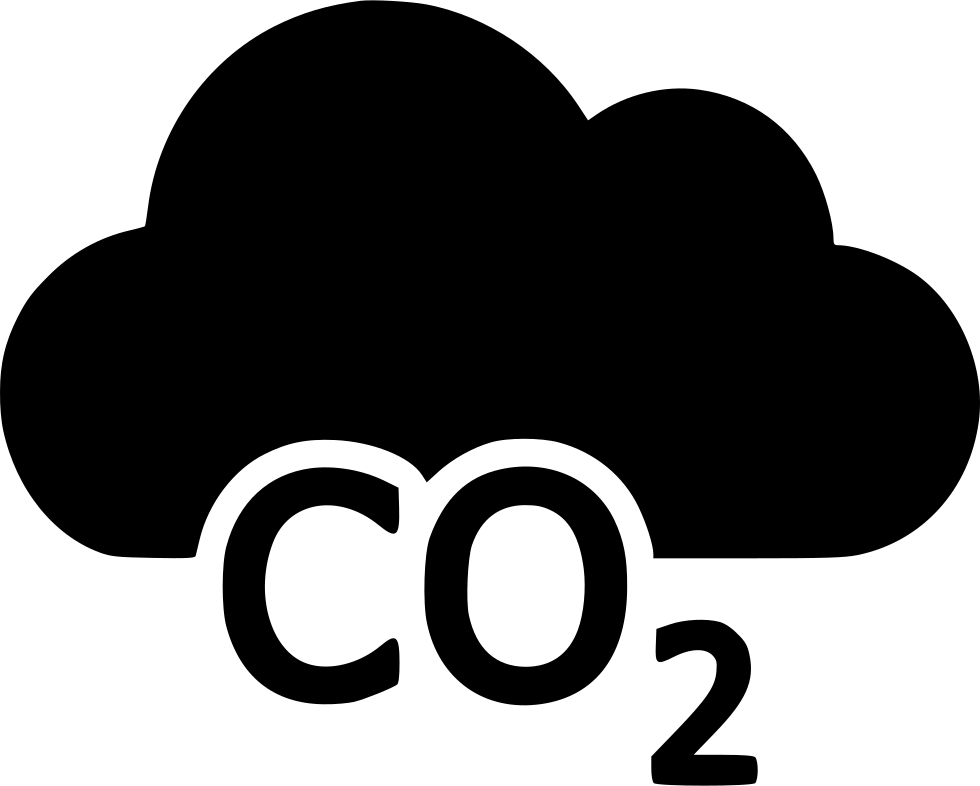 Cloudy Online Weather Server Web Sky Cloud Computing (980x786), Png Download