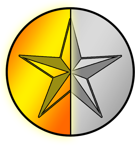 Circle (600x600), Png Download