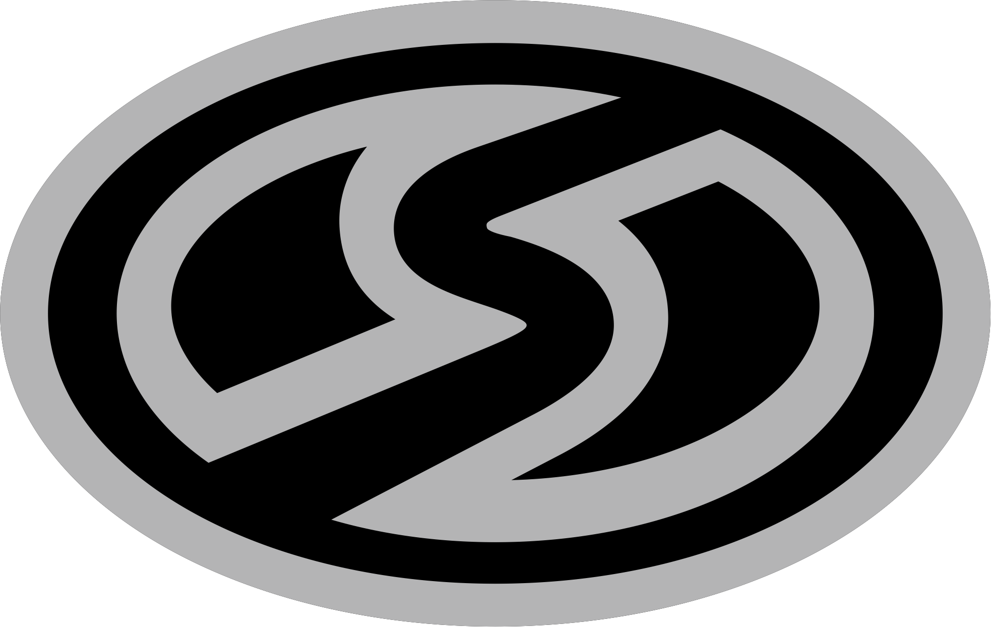 Logo 3 Logo 6 Logo 5 - Emblem (1966x1243), Png Download