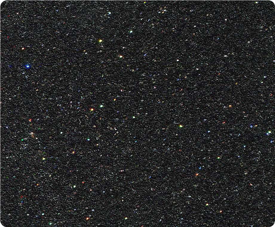 Quick View - Star (1100x825), Png Download