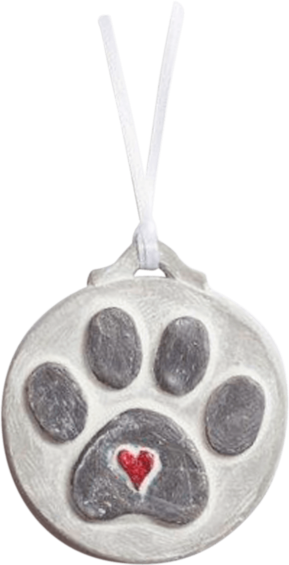 If - Kek (647x1200), Png Download