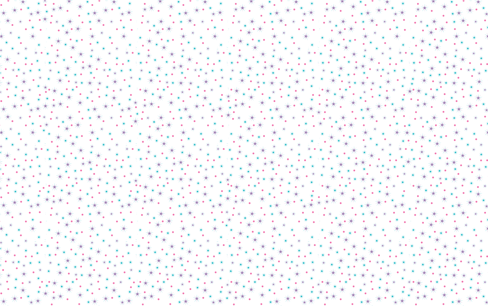 Image Result For Transparent Stardust Confetti, Papel - Carmine (1680x1050), Png Download