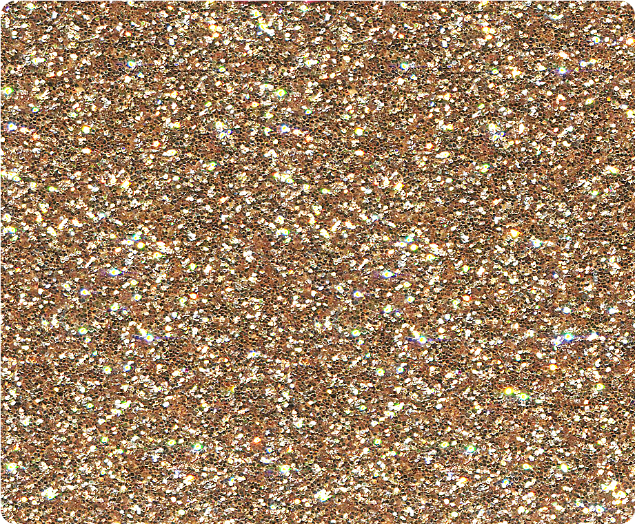 Quick View - Glitter (1100x825), Png Download