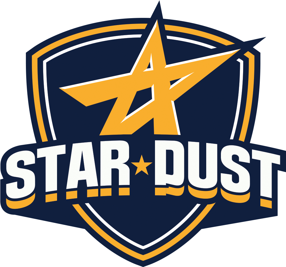 File - Stardust - Portable Network Graphics (1000x1200), Png Download