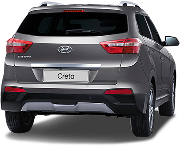 11 - Hyundai Santa Fe (910x411), Png Download