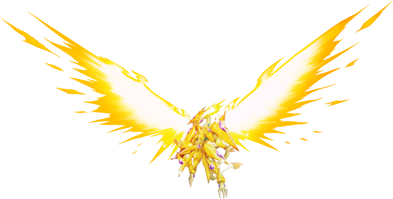 Stardust Clipart Group Picture Stock - Stardust Chronicle Spark Dragon Render (1255x637), Png Download