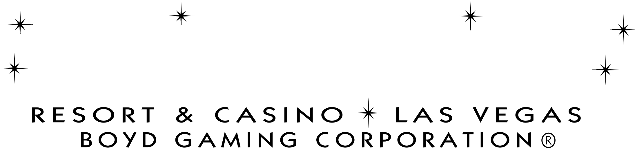 Logo Png Transparent Svg Picture Freeuse Download - Parallel (2400x2400), Png Download