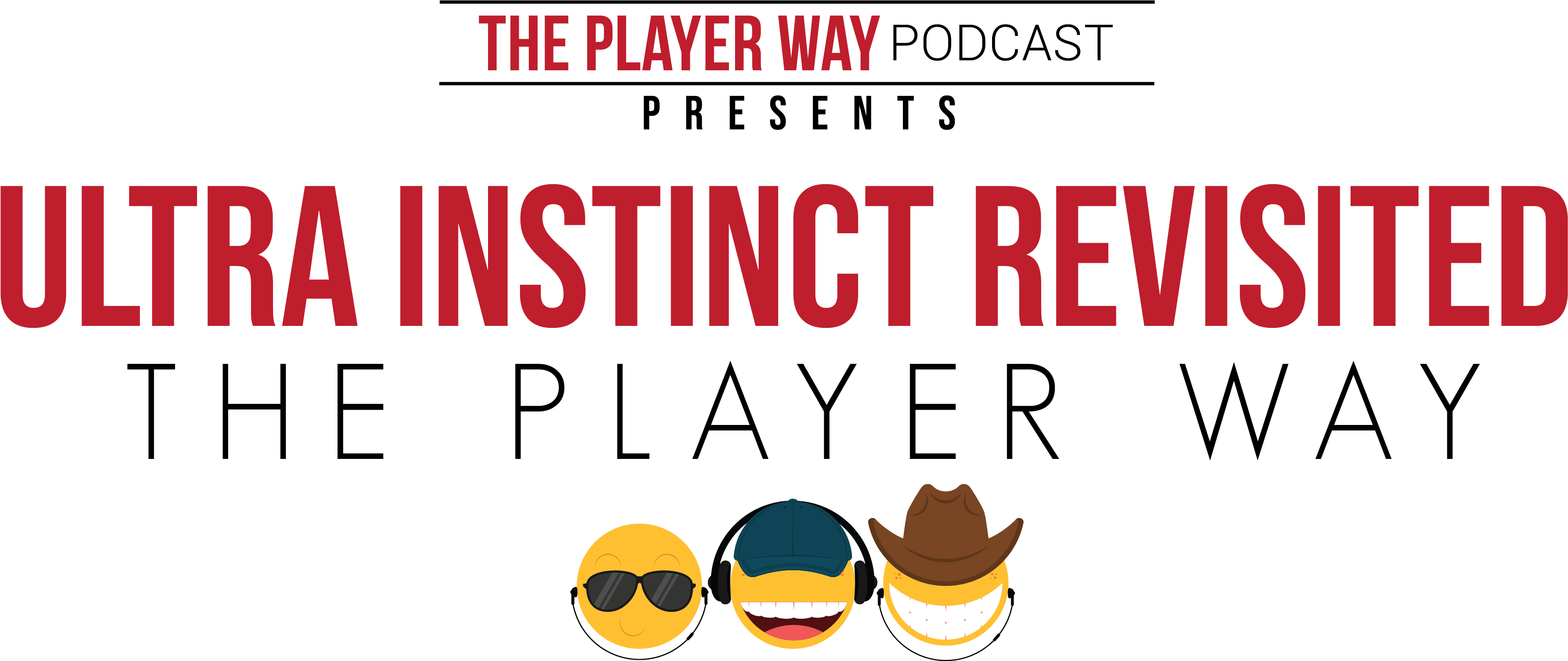 Ultrainstinct Copy - Holiday (4200x1800), Png Download