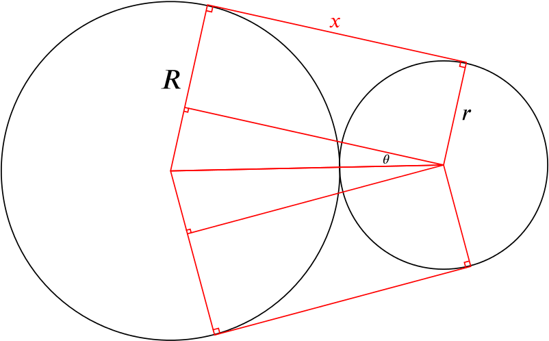 The Two Cylindrical Welding Rods With Part Of The Wire - Diagram (802x498), Png Download
