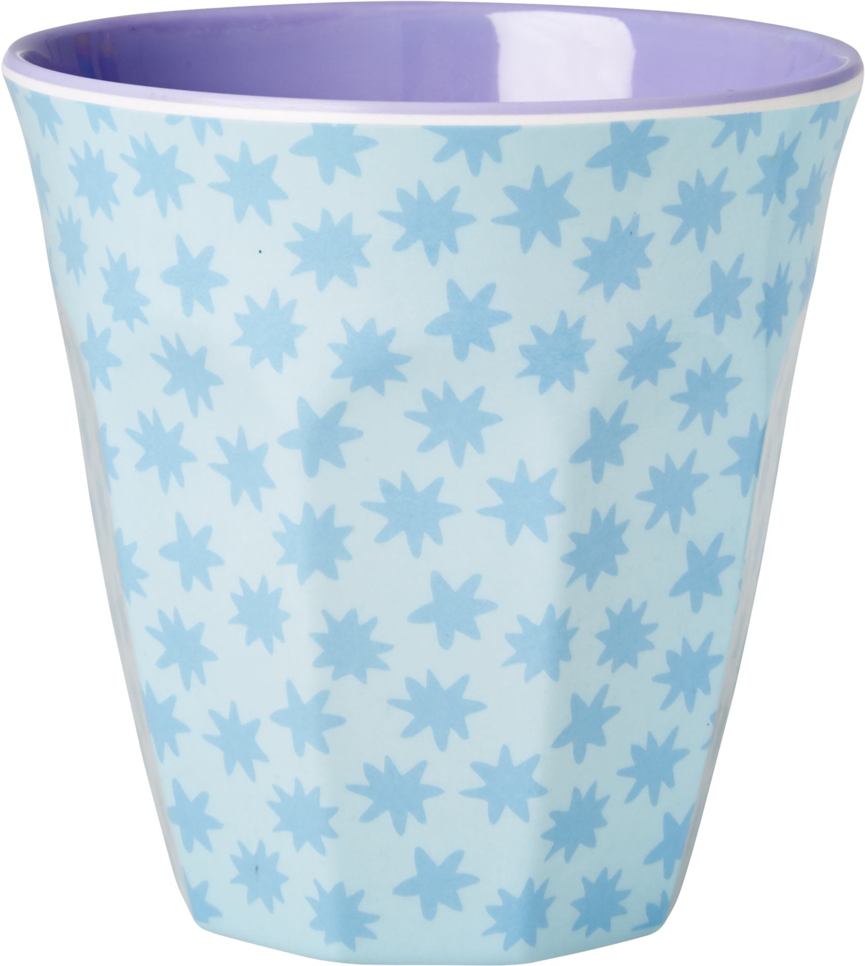 Rice Becher (2000x2000), Png Download