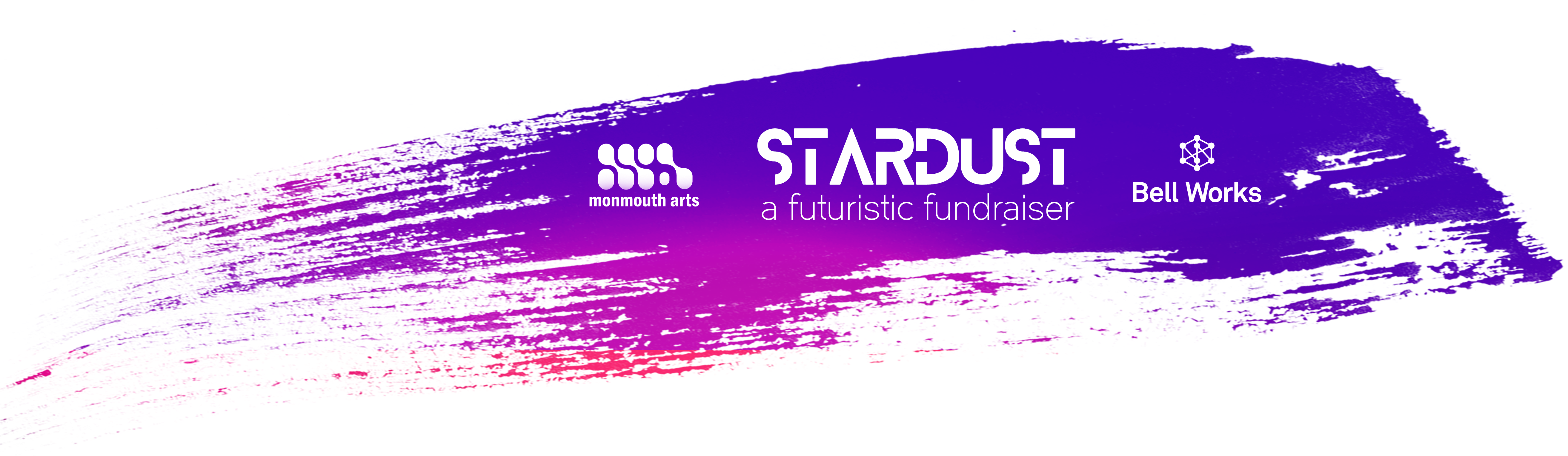 October 6, - Poster (5259x1530), Png Download